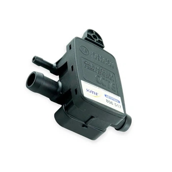Датчик тиску (map sensor) kme nevo сст-6 210029