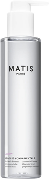 Toner nawilżający Matis Reponse Fondamentale Authentik-Essence 200 ml (3579209002315)