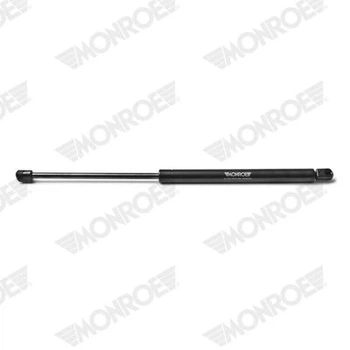 Амортизатор багажника Monroe (ML5239)