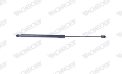 Амортизатор багажника Monroe (ML5651)
