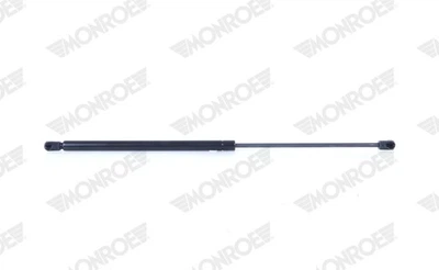 Амортизатор багажника Monroe (ML6332)