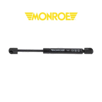 Амортизатор багажника Monroe (ML6374)