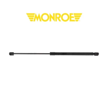 Амортизатор багажника Monroe (ML6457)