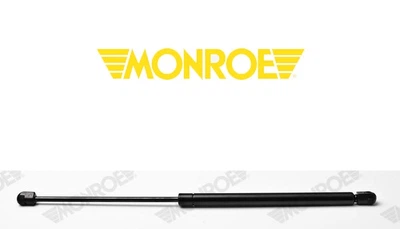 Амортизатор багажника Monroe (ML6506)