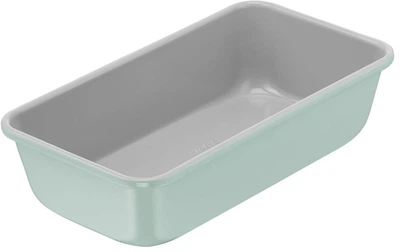 Форма для выпечки Tefal Ceramik прямоугольная (J1755904)