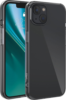 Панель Etteri Clear Case для Apple iPhone 13 (5907457761971)