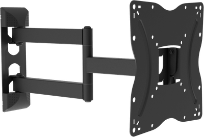 Uchwyt do telewizora Cabletech UCH0214 13-42" (5901890037433)