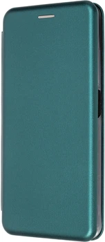 Чохол-книжка для смартфона ArmorStandart G-Case для OPPO A5 4G/A5 5G/A5m 4G Green (ARM87341)