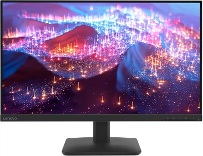 Монітор 27" Lenovo L27-4e (68CDKAC1EU)
