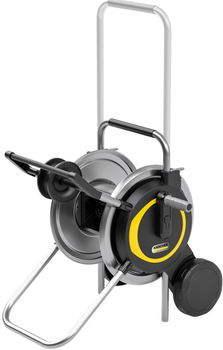 Wózek na wąż Karcher HT 5 M (2.645-367.0)