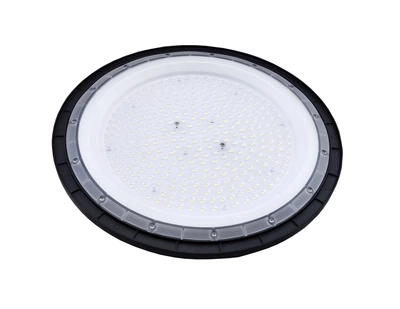 Светильник для высоких потолков LED High Bay TNSy 200 Вт 220В 6500K 20000 Лм IP65 TNSy5000208