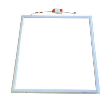 Светильник LED PANEL TNSy Frame 595×595×13 мм 48 Вт 6400K 220В 4000 Лм TNSy5000837