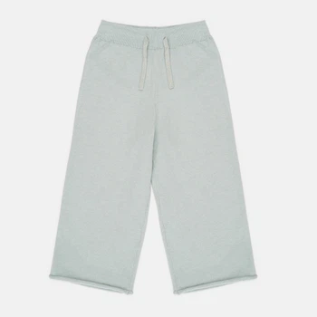 Брюки H&M 92см светло зеленый 16069828942
