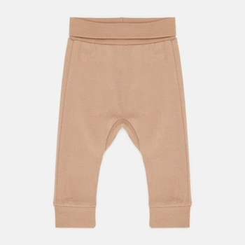 Брюки H&M 68см бежевый 2006814307