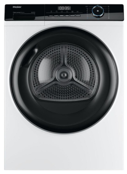 Suszarka Haier HD90-A3939