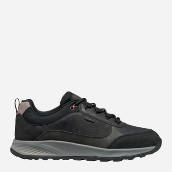 Sneakersy męskie U Terrestre B Abx