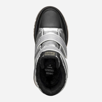 Śniegowce dziecięce J Adelhide Girl B Ab Śniegowce dziecięce J Adelhide Girl B Ab