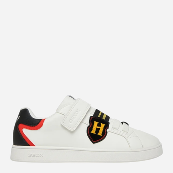 Sneakersy dziecięce J Eclyper Boy