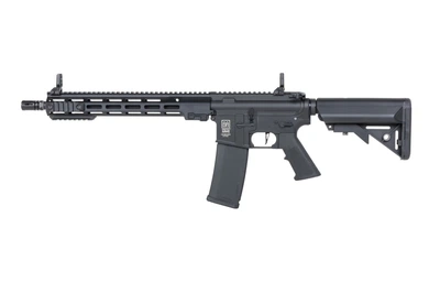 Страйкбольна штурмова гвинтівка Specna Arms SA-C22 CORE HAL ETU Gen.2 Black