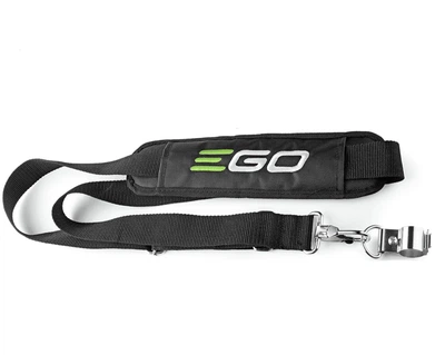 Ремень наплечный AP1500 для садовой техники EGO