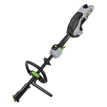 Инструмент многофункциональный садовый аккумуляторный EGO PH1420E (56V, BL, без аккумуляторвв и зарядного устройства)