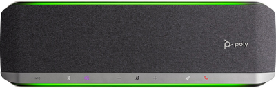 Спікерфон USB Poly Sync 60-M (77P41AA)