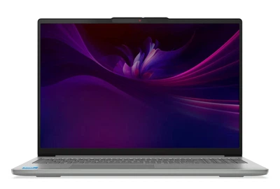 Ноутбук Lenovo IdeaPad Slim 5 16IRH10 16" i5-13420H/16GB/512/Win11 (83HS004EPB)