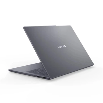 Ноутбук Lenovo IdeaPad Slim 3 16ARP10 16" R5 7533HS/24GB/1TB/Win11 (83K80027PB)