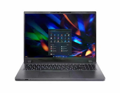 Ноутбук 2в1 HP Envy x360 14-fa0222nw 14" R5 8640HS/8GB/1TB/Win11 (A80PKEA#AKD)