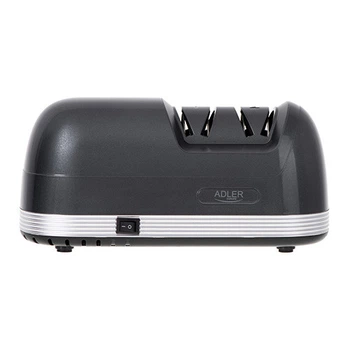 Електрична точилка Adler AD 4508, 60 Вт