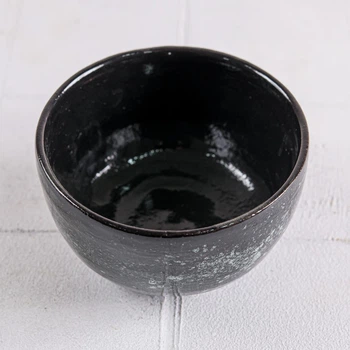 Чаша Чаван для приготування матча YUME