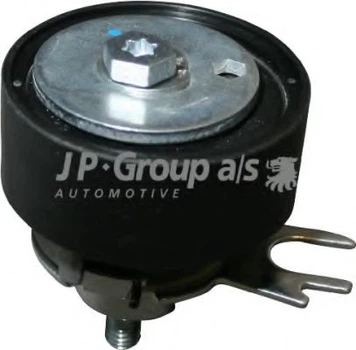 Ролик натяжний ременя JP Group (1112202600)