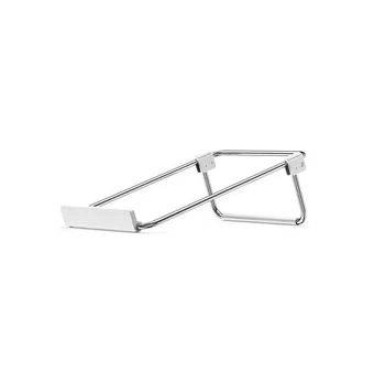 Блок живлення UGREEN LP230 Desktop Laptop Stand (Silver)(UGR-80348) (UGR-80348)