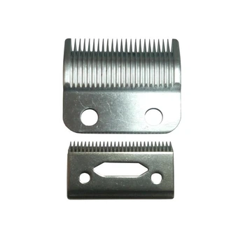 Нож для машинки Tico Professional Upper Cut