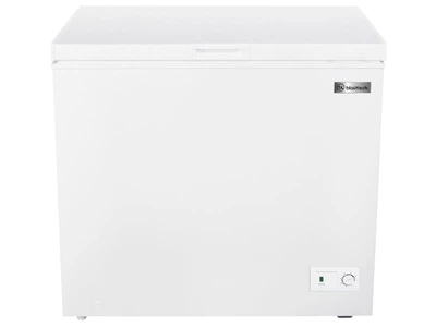 Морозильна скриня Blaufisch BCF-21DW