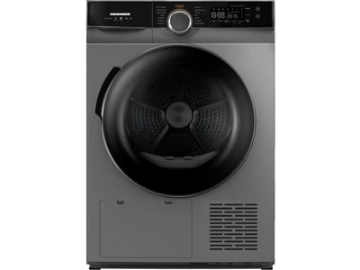 Сушильна машина HEINNER HHPD-M9K3SA+++