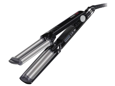Плойка для волосся BaByliss PRO BAB2369TTE