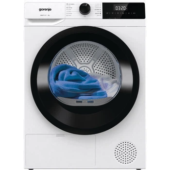 Сушильный автомат Gorenje DHNE82
