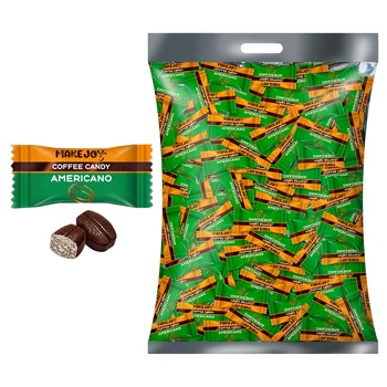 Карамель Make Joy "Coffe Candy Americano" 500г
