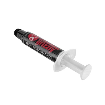 Термопаста Thermal Grizzly, 1гр, 12.5 Вт/(м*К) ( 170851 )