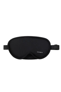 Маска Для Глаз И Беруши Samsonite TA REVOLUTION BLACK KR7*09022