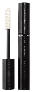 Туш для вій Chanel Le Volume De Chanel Чорна 10 Noir 6 ml  (3145891913101)