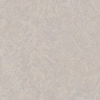 Флизелиновые обои винил горячего тиснения DU&KA Myra 30384-3 Бежевый (1,06х10,05м)