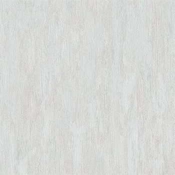 Флизелиновые обои винил горячего тиснения DU&KA Pera 29382-5 Голубой (1,06х10,05м)