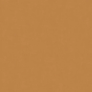 Флизелиновые обои винил горячего тиснения DU&KA Linen 28333-10 Коричневый (1,06х10,05м)