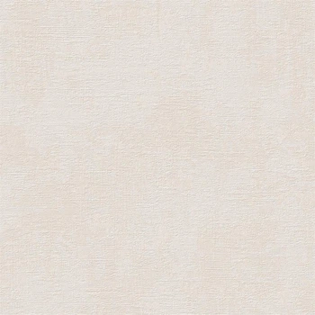 Флизелиновые обои винил горячего тиснения DU&KA Loft 29310-4 Бежевый (1,06х10,05м)