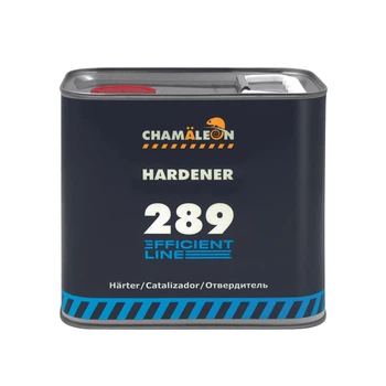 Затверджувач Chamaeleon UHS 289 для лаку 189 2,5 л