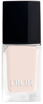 Лак для нігтів Dior Vernis 108 Muguet 10 мл (3348901672863)