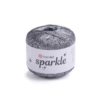 Пряжа YarnArt Sparkle 1303