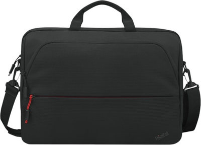 Torba na laptopa Lenovo ThinkPad Essential Topload (Eco) 14" Czarny (4X41D97727)